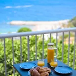 Lägenhet Proche Monaco, Vue Et Acces A La *